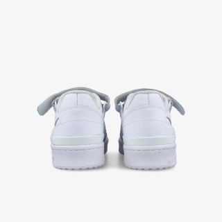 adidas FORUM 