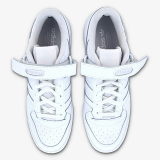 adidas FORUM 
