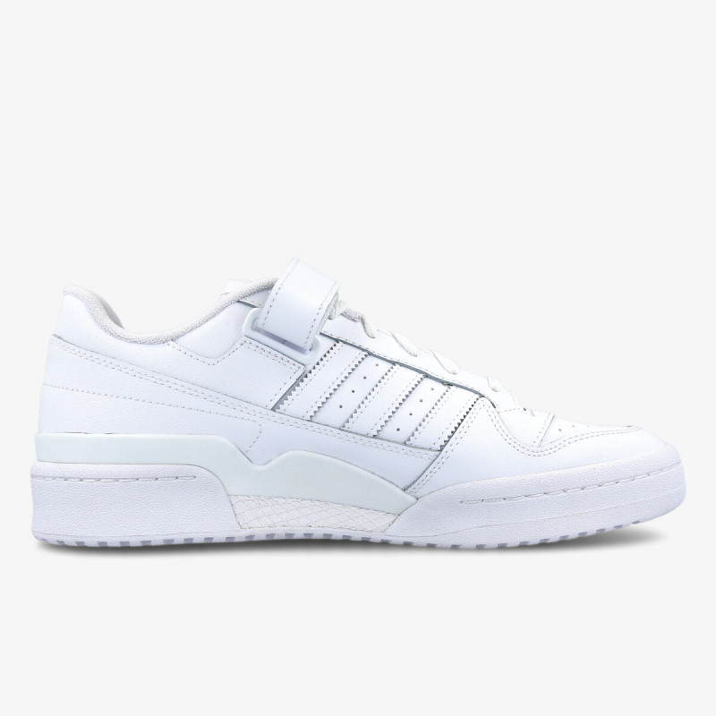 adidas FORUM 
