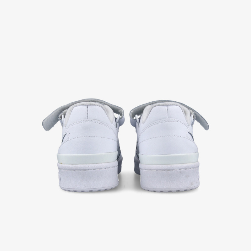 adidas FORUM 