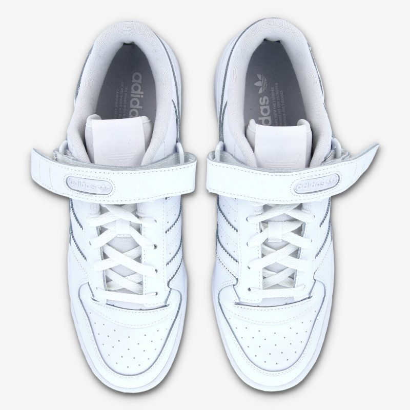adidas FORUM 