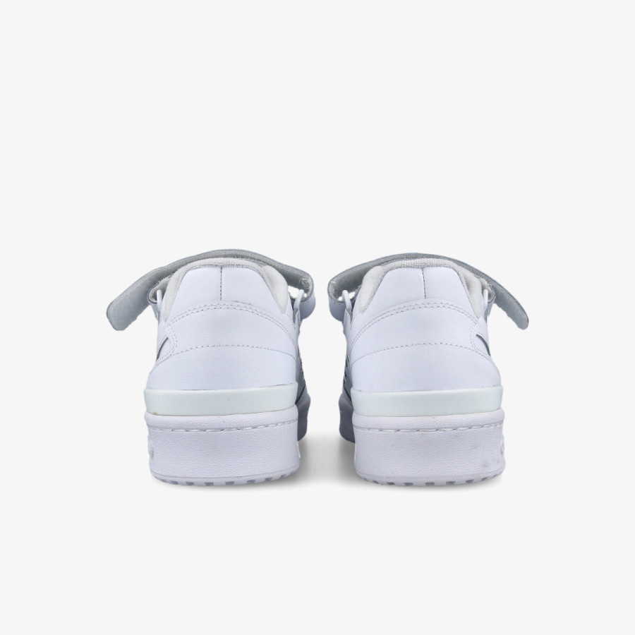 adidas FORUM 