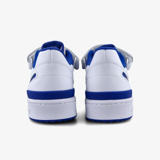 ADIDAS FORUM LOW 