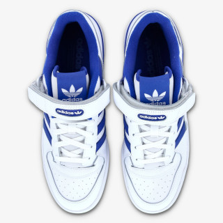 ADIDAS FORUM LOW 