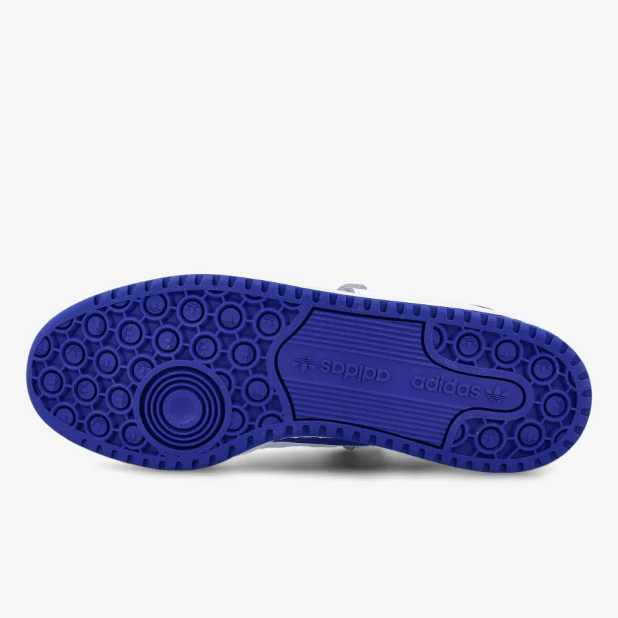 ADIDAS FORUM LOW 