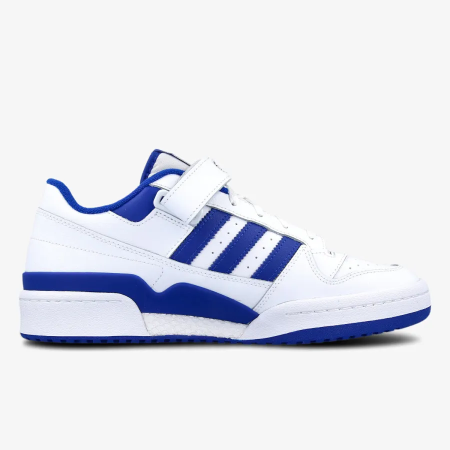 ADIDAS FORUM LOW 