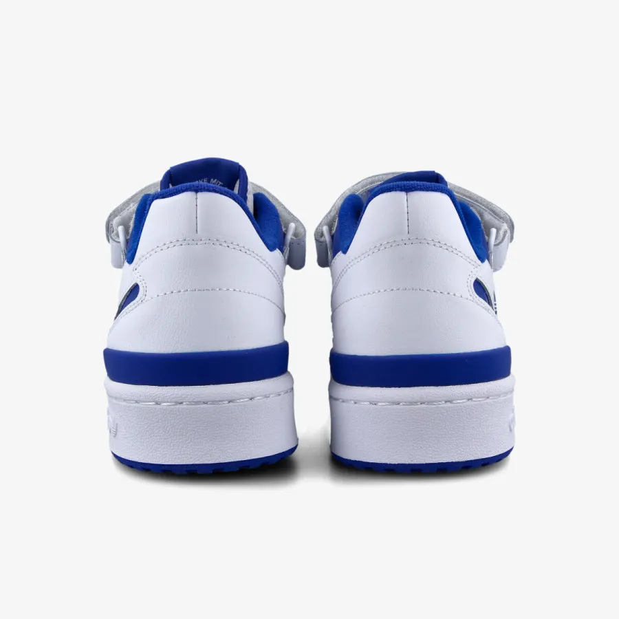 ADIDAS FORUM LOW 