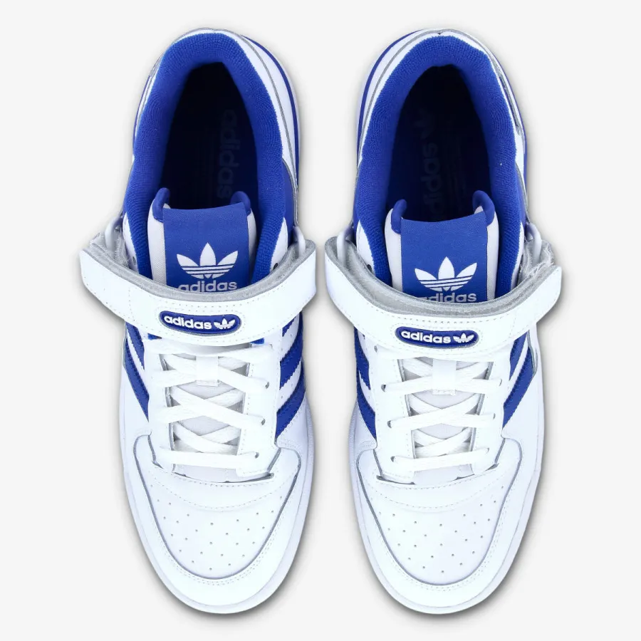 ADIDAS FORUM LOW 