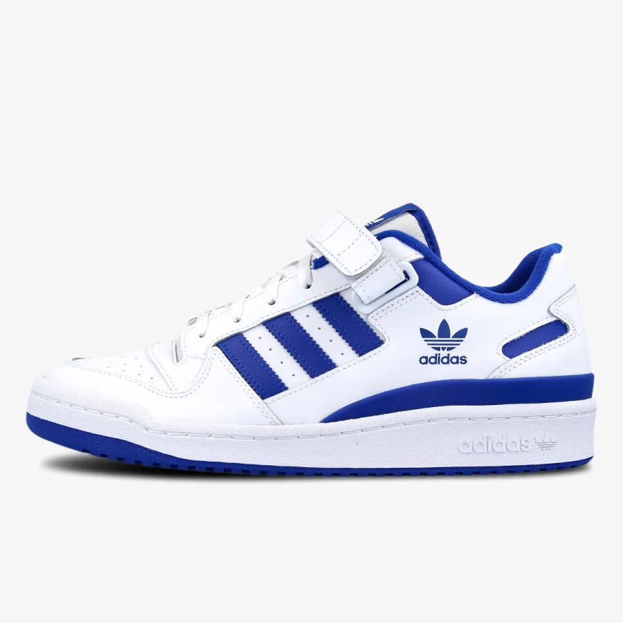 ADIDAS FORUM LOW 
