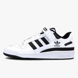 adidas Forum LOW 