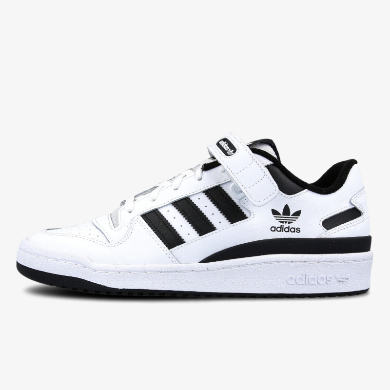 adidas Forum LOW 
