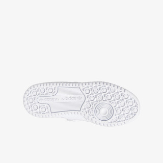 adidas FORUM LOW J 