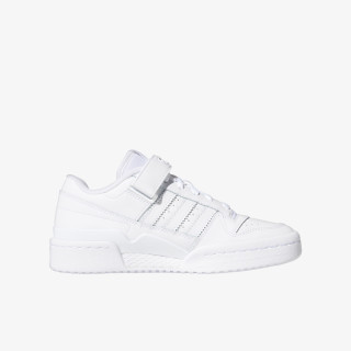 adidas FORUM LOW J 