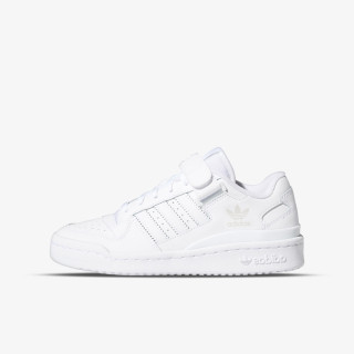 adidas FORUM LOW J 