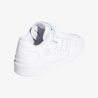 adidas FORUM LOW J 