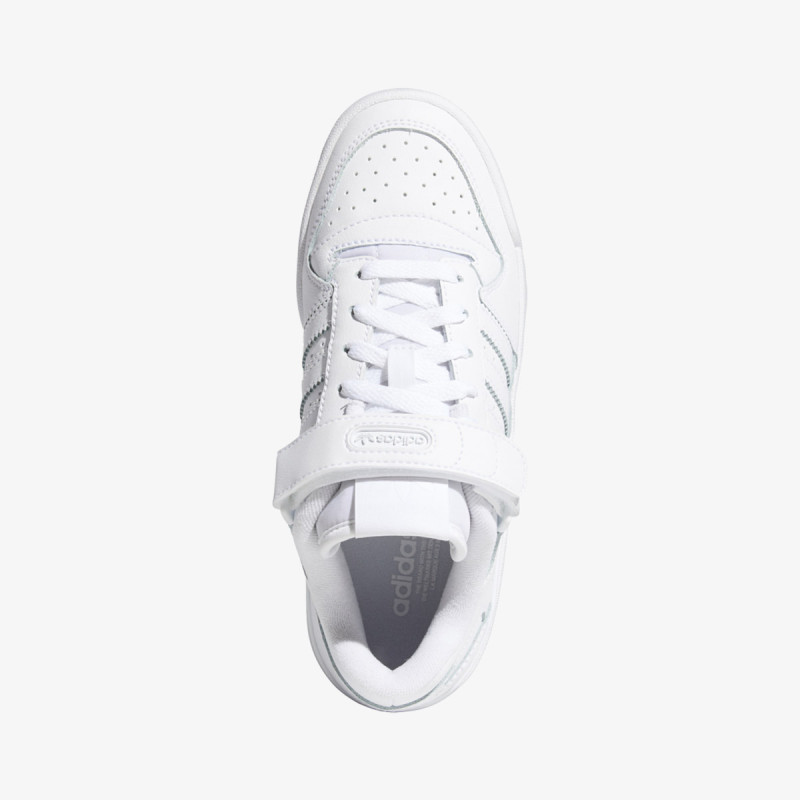 adidas FORUM LOW J 