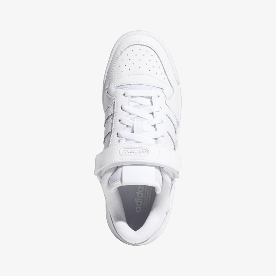 adidas FORUM LOW J 