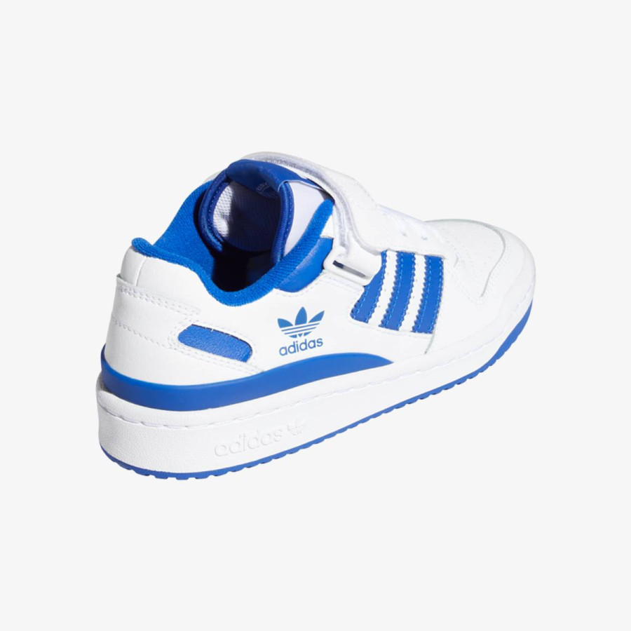 adidas Forum 
