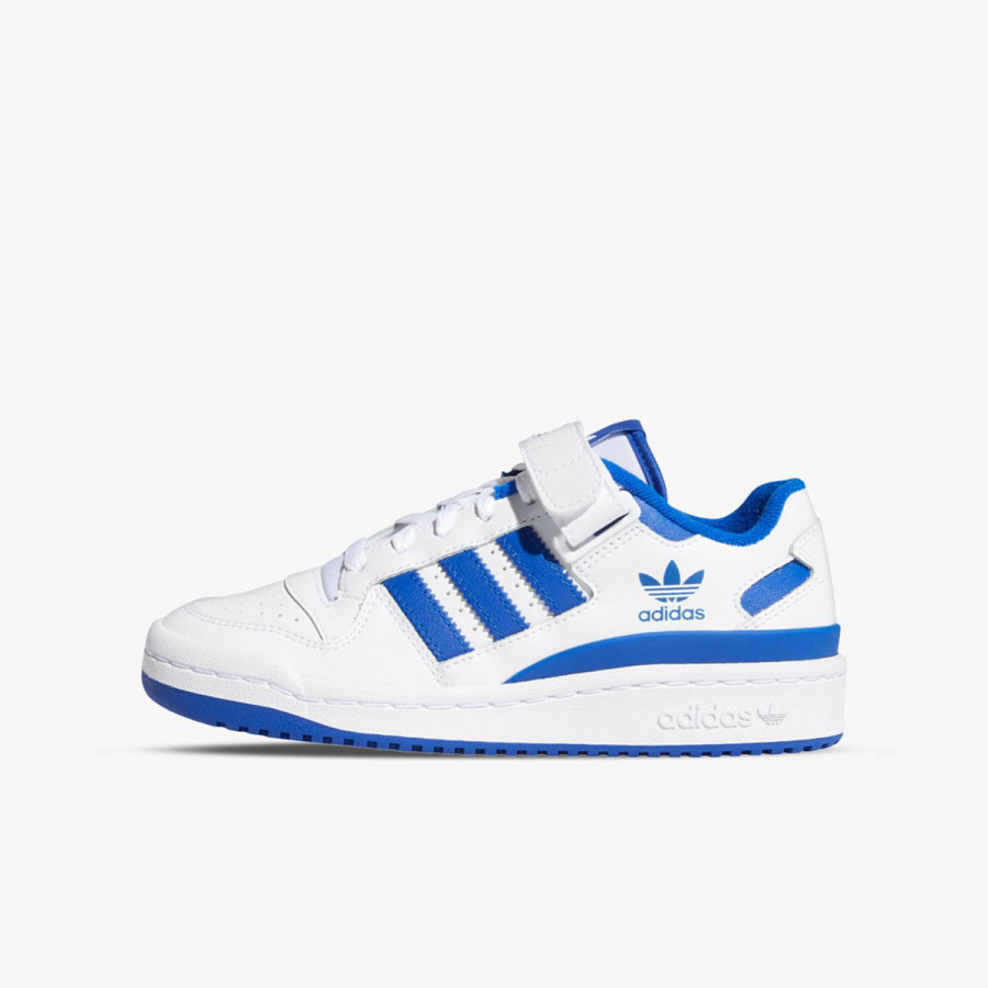 adidas Forum 