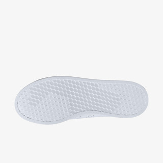 adidas COURTPOINT BASE 