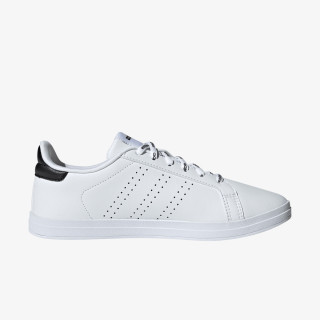 adidas COURTPOINT BASE 