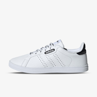 adidas COURTPOINT BASE 