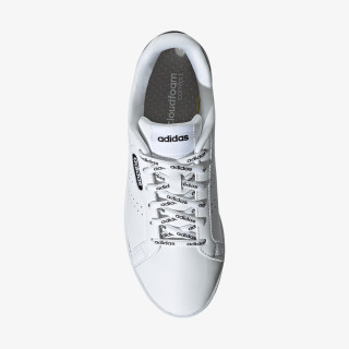 adidas COURTPOINT BASE 