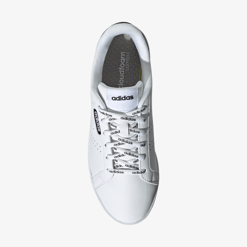 adidas COURTPOINT BASE 