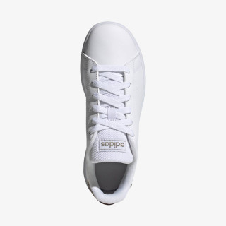 adidas ADVANTAGE K 