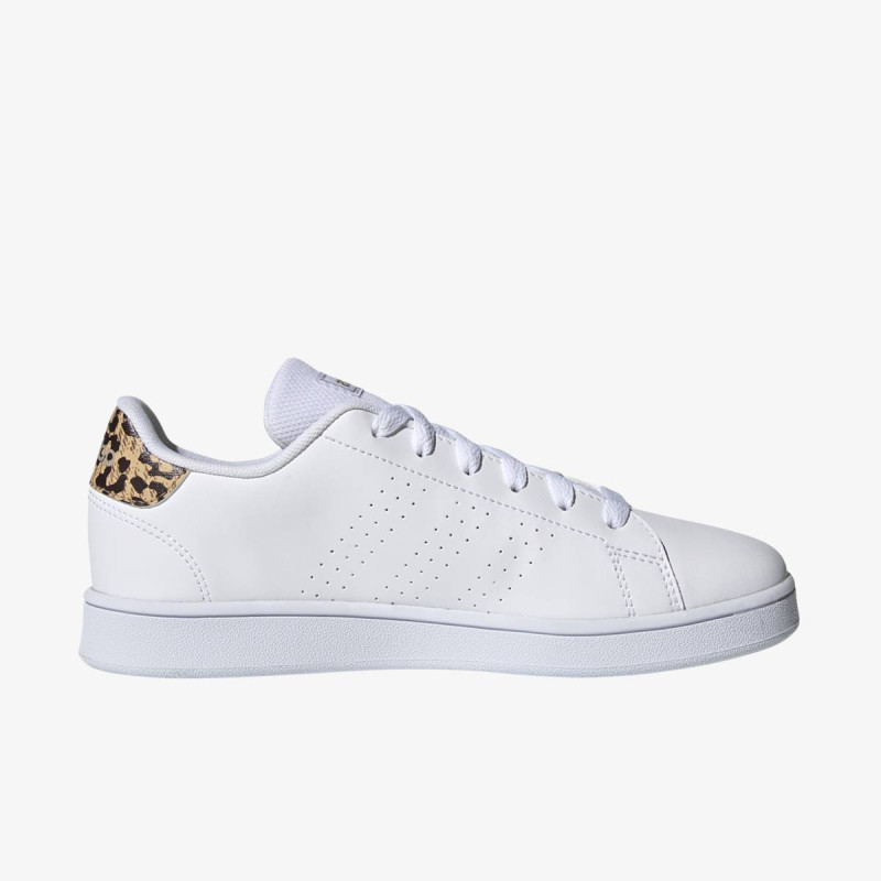 adidas ADVANTAGE K 