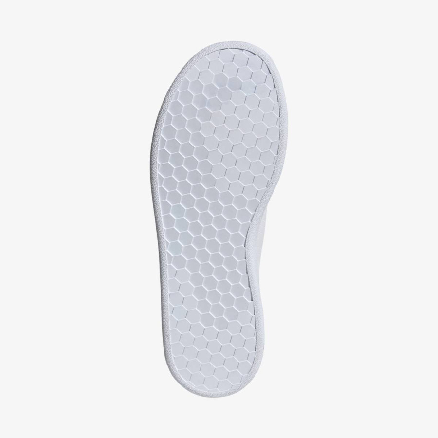 adidas ADVANTAGE K 