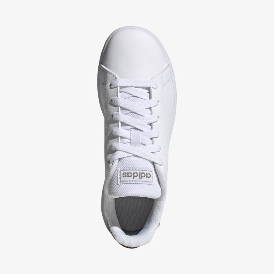 adidas ADVANTAGE K 