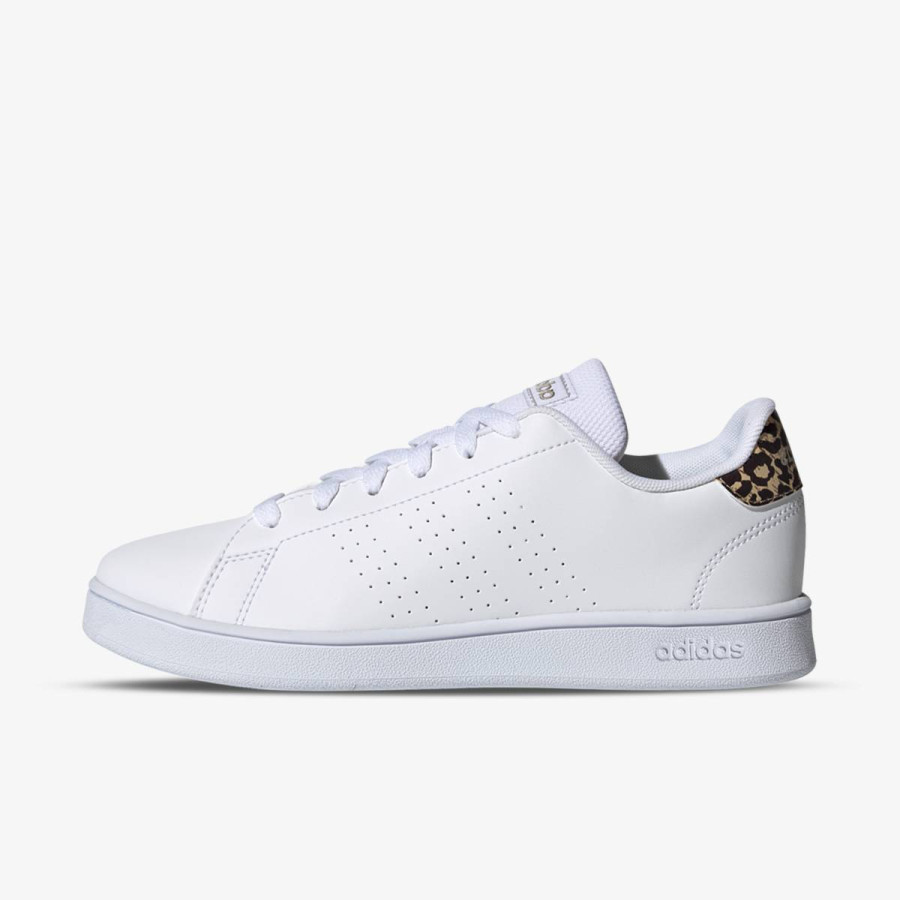 adidas ADVANTAGE K 