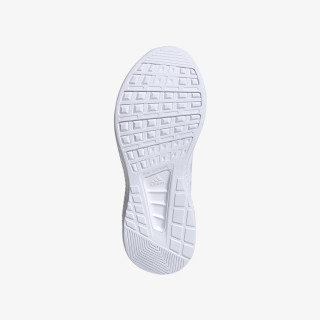 ADIDAS RUNFALCON 2.0 K 