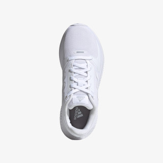 ADIDAS RUNFALCON 2.0 K 