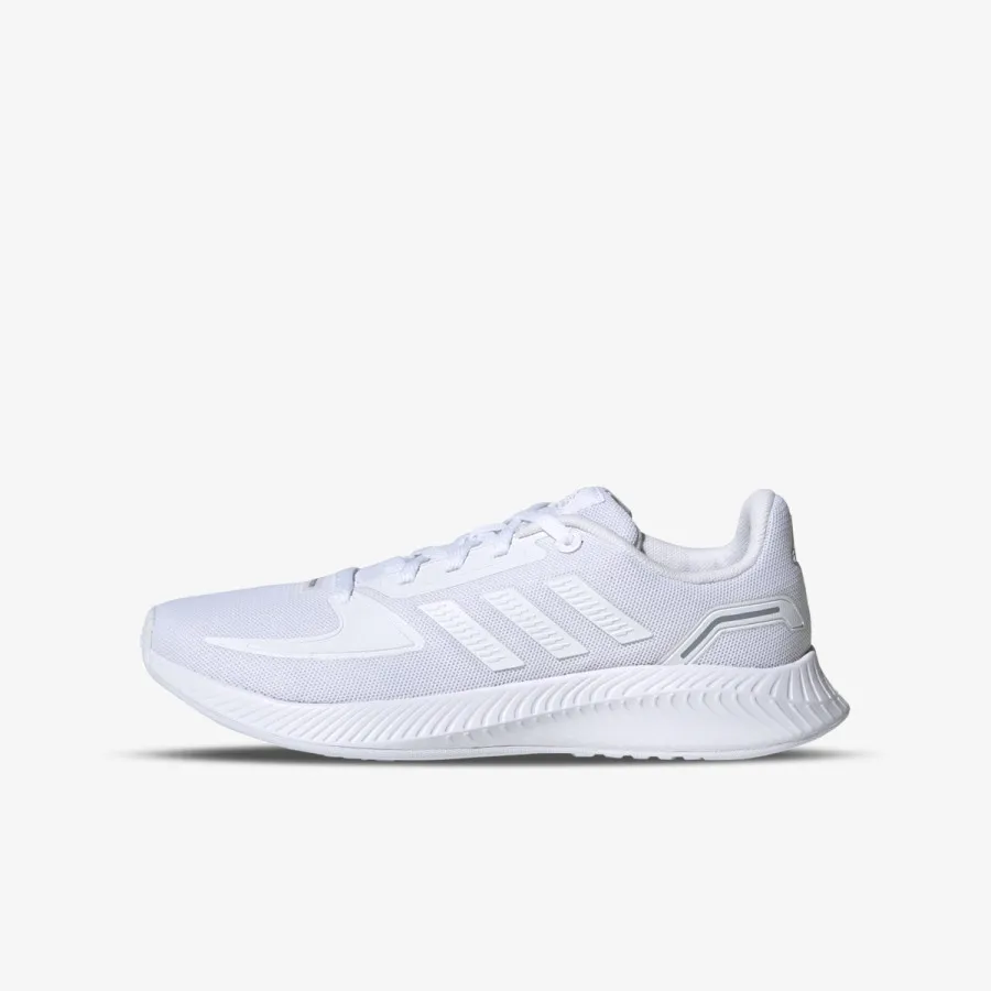 ADIDAS RUNFALCON 2.0 K 