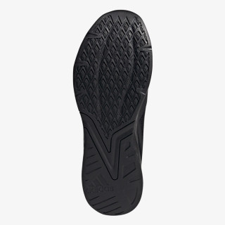 adidas RESPONSE RUN 