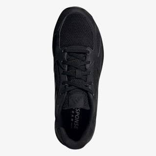 adidas RESPONSE RUN 