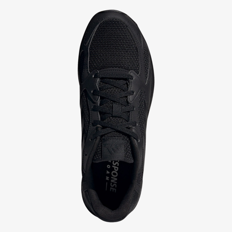 adidas RESPONSE RUN 
