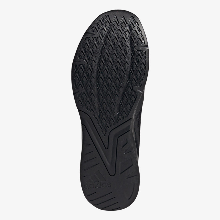 adidas RESPONSE RUN 