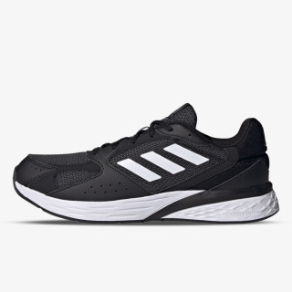 adidas RESPONSE RUN 