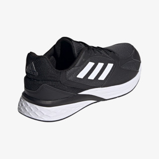 adidas RESPONSE RUN 