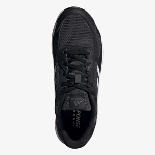 adidas RESPONSE RUN 