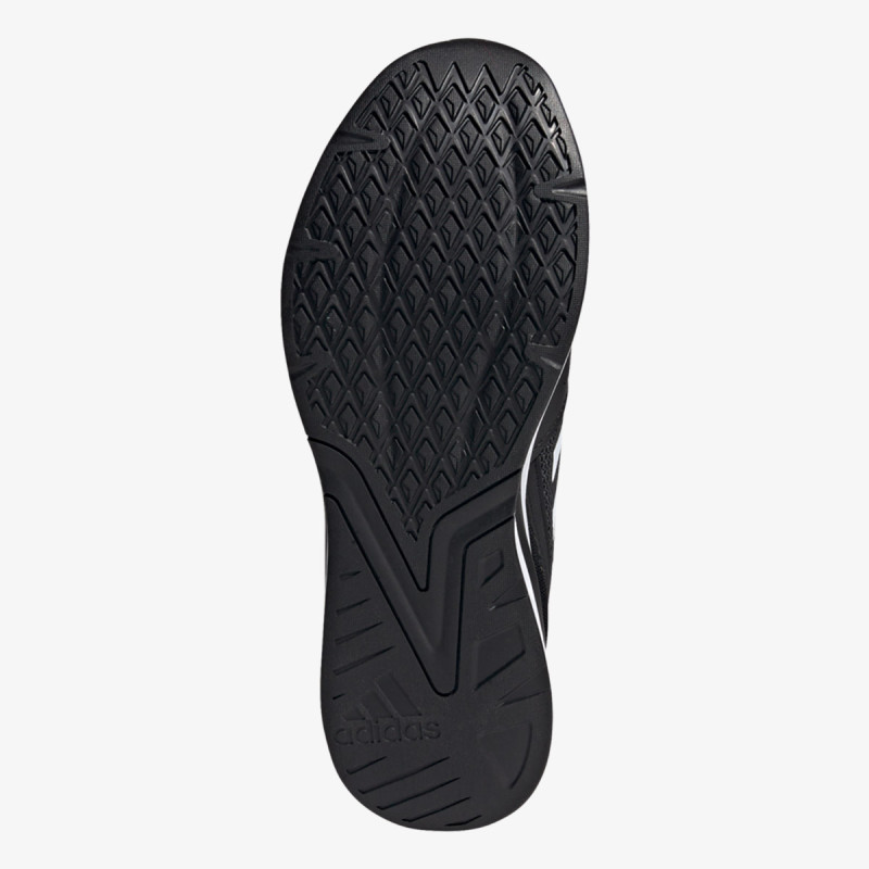 adidas RESPONSE RUN 