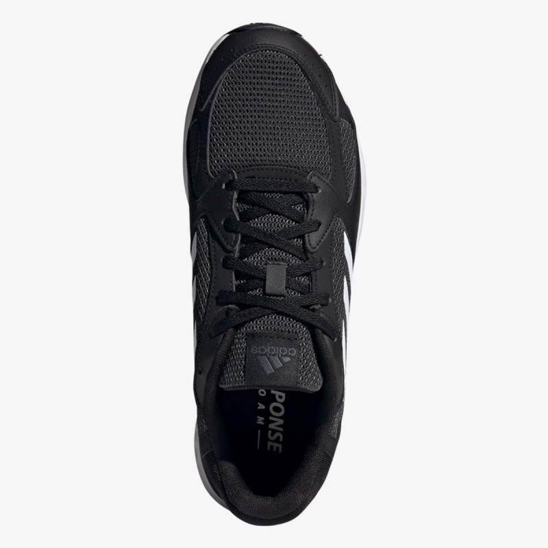 adidas RESPONSE RUN 