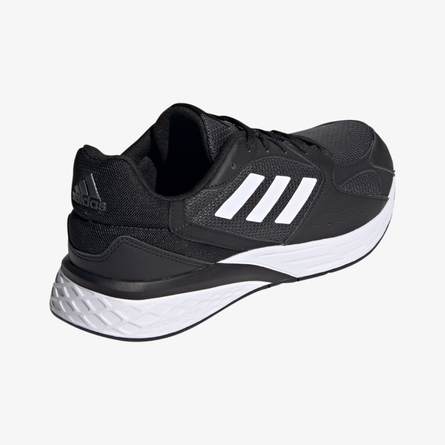 adidas RESPONSE RUN 