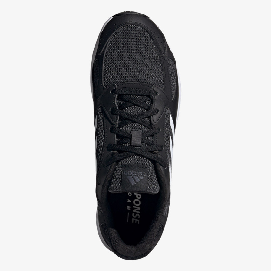 adidas RESPONSE RUN 