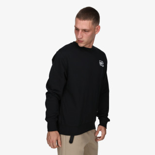Nike Club 