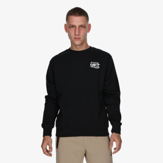 Nike Club 