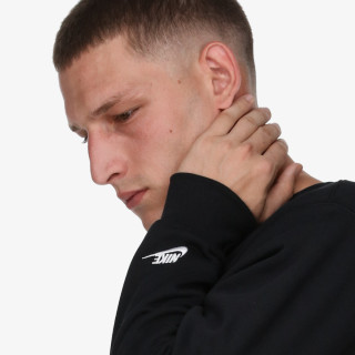 Nike Club 